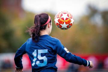 英格兰世界杯热身赛门票滞销，仅售出1.3万张（配图示意）