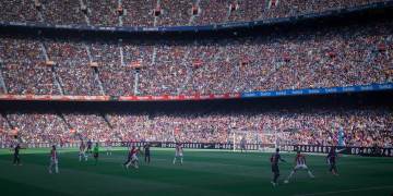 2026世界杯48强巡礼·新西兰：新大洋洲霸主（配图示意）